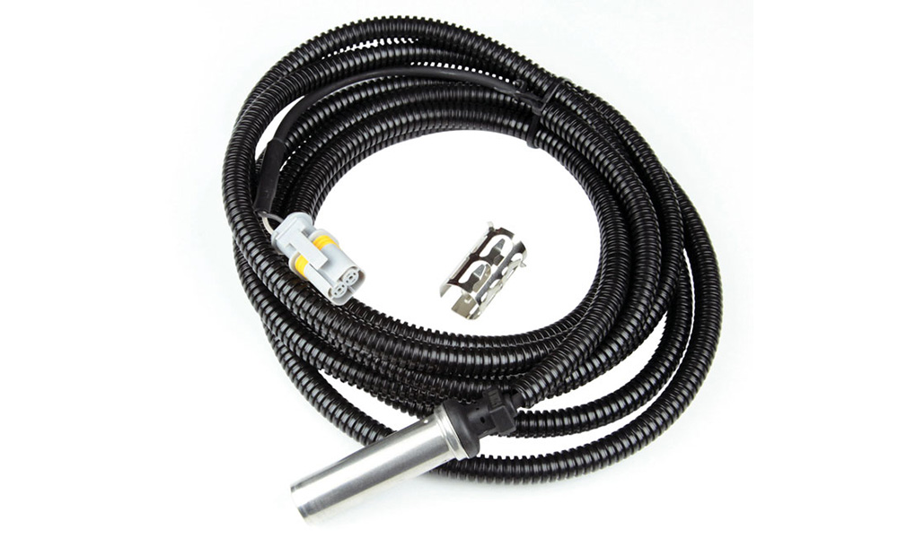 ABS SENSOR OKUYUCU MAN 441 032 987  300 CM